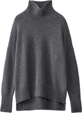 Lade das Bild in den Galerie-Viewer, Lisa Yang Pullover