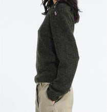 Lade das Bild in den Galerie-Viewer, N°21 Pullover
