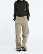 Lade das Bild in den Galerie-Viewer, N°21 Pullover