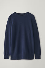 Lade das Bild in den Galerie-Viewer, Lisa Yang Pullover