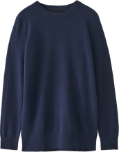 Lade das Bild in den Galerie-Viewer, Lisa Yang Pullover