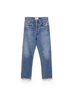 Lade das Bild in den Galerie-Viewer, Agolde Riley Jeans