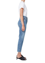 Lade das Bild in den Galerie-Viewer, Agolde Riley Jeans