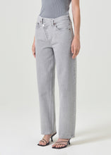 Lade das Bild in den Galerie-Viewer, Agolde Jeans Criss