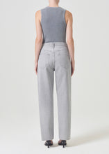 Lade das Bild in den Galerie-Viewer, Agolde Jeans Criss