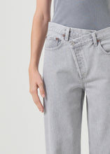 Lade das Bild in den Galerie-Viewer, Agolde Jeans Criss