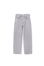 Lade das Bild in den Galerie-Viewer, Agolde Jeans Criss