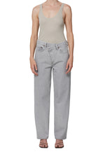 Lade das Bild in den Galerie-Viewer, Agolde Jeans Criss