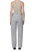 Lade das Bild in den Galerie-Viewer, Agolde Jeans Criss