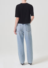 Lade das Bild in den Galerie-Viewer, Agolde Criss Cross Jeans