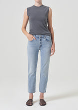 Lade das Bild in den Galerie-Viewer, Agolde Jeans  Kye