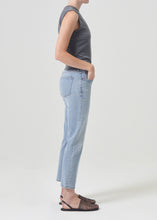 Lade das Bild in den Galerie-Viewer, Agolde Jeans  Kye