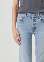 Lade das Bild in den Galerie-Viewer, Agolde Jeans  Kye
