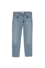 Lade das Bild in den Galerie-Viewer, Agolde Jeans  Kye