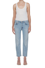 Lade das Bild in den Galerie-Viewer, Agolde Jeans  Kye