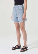 Lade das Bild in den Galerie-Viewer, Agolde Shorts Stella
