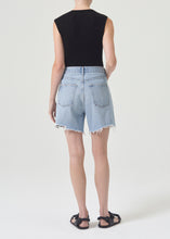 Lade das Bild in den Galerie-Viewer, Agolde Shorts Stella