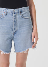 Lade das Bild in den Galerie-Viewer, Agolde Shorts Stella