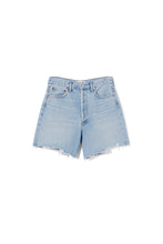 Lade das Bild in den Galerie-Viewer, Agolde Shorts Stella