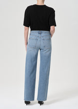 Lade das Bild in den Galerie-Viewer, Agolde Jeans Harper