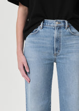 Lade das Bild in den Galerie-Viewer, Agolde Jeans Harper