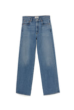 Lade das Bild in den Galerie-Viewer, Agolde Jeans Harper