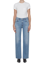 Lade das Bild in den Galerie-Viewer, Agolde Jeans Harper