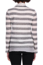 Lade das Bild in den Galerie-Viewer, Ermanno Scervino Pullover