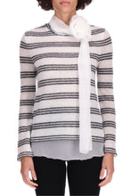 Lade das Bild in den Galerie-Viewer, Ermanno Scervino Pullover