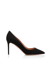 Lade das Bild in den Galerie-Viewer, Aquazzura Purist Pump 85mm