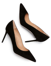Lade das Bild in den Galerie-Viewer, Aquazzura Purist Pump 85mm