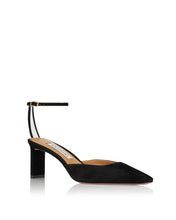 Lade das Bild in den Galerie-Viewer, Aquazzura Blade Pumps 65mm
