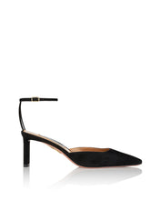 Lade das Bild in den Galerie-Viewer, Aquazzura Blade Pumps 65mm
