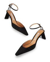 Lade das Bild in den Galerie-Viewer, Aquazzura Blade Pumps 65mm
