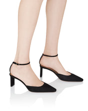 Lade das Bild in den Galerie-Viewer, Aquazzura Blade Pumps 65mm
