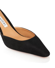 Lade das Bild in den Galerie-Viewer, Aquazzura Blade Pumps 65mm
