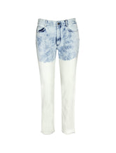 Load image into Gallery viewer, Stella McCartney Jeans
