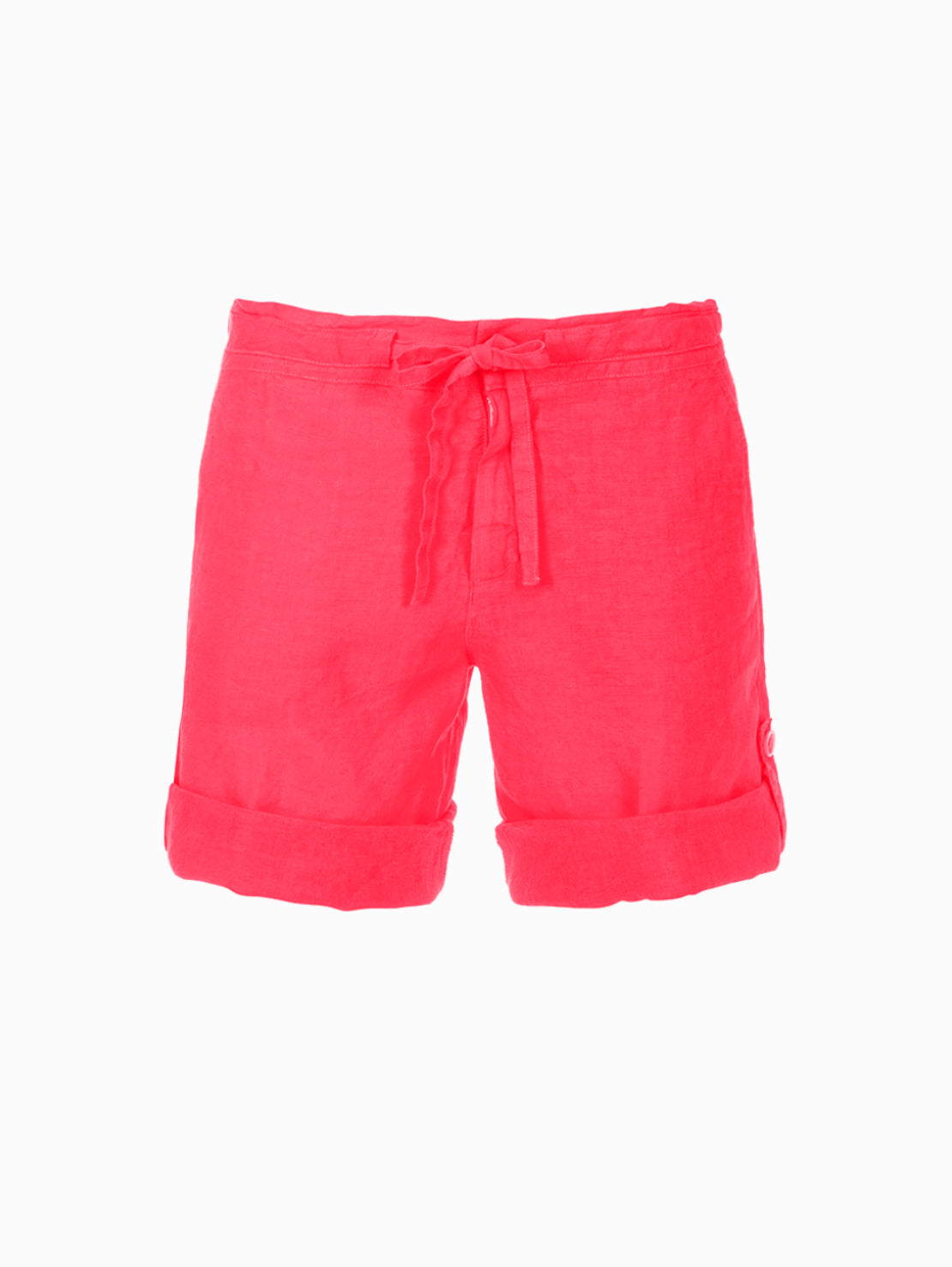 120 % LINO Pinke Shorts