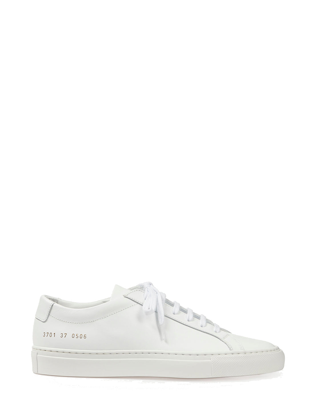 Common Projects Low Sneakers