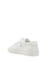 Lade das Bild in den Galerie-Viewer, Common Projects Low Sneakers
